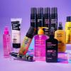 imagebtan Clear Self Tanning Gel ampamp Face Spray Kit  Glow Your Own Way Next Level  Gradual Facial Tan Mist Bundle  Dark 1 Hour Express TransferResistant Fake Tanner with Body Mitt Applicatorlovers bundle