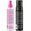 imagebtan Clear Self Tanning Gel ampamp Face Spray Kit  Glow Your Own Way Next Level  Gradual Facial Tan Mist Bundle  Dark 1 Hour Express TransferResistant Fake Tanner with Body Mitt Applicatorbtan  glow bundle