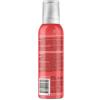 imagebtan Dark Gradual Self Tanner Whip  Plump Up the Bronze  Daily Aerosol Foam to Build a Deep Bronzed Everyday Glow Enriched With Hyaluronic Acid  Guarana For Plump Juicy Skin 207mljust shut up  sunkiss me