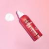 imagebtan Dark Gradual Self Tanner Whip  Plump Up the Bronze  Daily Aerosol Foam to Build a Deep Bronzed Everyday Glow Enriched With Hyaluronic Acid  Guarana For Plump Juicy Skin 207mljust shut up  sunkiss me