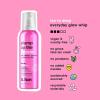 imagebtan Dark Gradual Self Tanner Whip  Plump Up the Bronze  Daily Aerosol Foam to Build a Deep Bronzed Everyday Glow Enriched With Hyaluronic Acid  Guarana For Plump Juicy Skin 207mlplump up the bronze