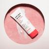 imagebtan Dark Gradual Self Tanning Lotion  Plump Up the Bronze Everyday Glow Lotion  Develop a Bronzed Glow Sunless Tanner Infused With Hyaluronic Acid No Fake Tan Smell 8 Fl Ozjust shut up and sunkiss me