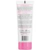 imagebtan Dark Gradual Self Tanning Lotion  Plump Up the Bronze Everyday Glow Lotion  Develop a Bronzed Glow Sunless Tanner Infused With Hyaluronic Acid No Fake Tan Smell 8 Fl Ozplump up the bronze