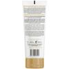 imagebtan Dark Gradual Self Tanning Lotion  Plump Up the Bronze Everyday Glow Lotion  Develop a Bronzed Glow Sunless Tanner Infused With Hyaluronic Acid No Fake Tan Smell 8 Fl OzGradual Tan Lotion