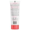 imagebtan Dark Gradual Self Tanning Lotion  Plump Up the Bronze Everyday Glow Lotion  Develop a Bronzed Glow Sunless Tanner Infused With Hyaluronic Acid No Fake Tan Smell 8 Fl Ozjust shut up and sunkiss me