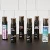 imagebtan Dark Self Tanner Kit  Disco Candy Tan Bundle  1hr Sunless Tanner Mousse CandyScented SweatProof ampamp Transfer Resistant No Fake Tan Smell No Added Nasties Vegan Cruelty Free 67 Fl Oz
