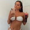 imagebtan Dark Self Tanner Mousse  No Sun Required  Best 1 Hour Express Dark Rejuvenating Sunless Tanning Treatment With Ceramides  Vitamin C No Fake Tan Smell Face ampamp Body 67 Fl Oz67 Fl Oz Pack of 1