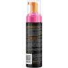 imagebtan Dark Self Tanner Mousse  No Sun Required  Best 1 Hour Express Dark Rejuvenating Sunless Tanning Treatment With Ceramides  Vitamin C No Fake Tan Smell Face ampamp Body 67 Fl Oz67 Fl Oz Pack of 1