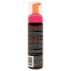 imagebtan Dark Self Tanner Mousse  No Sun Required  Best 1 Hour Express Dark Rejuvenating Sunless Tanning Treatment With Ceramides  Vitamin C No Fake Tan Smell Face ampamp Body 67 Fl Oz67 Fl Oz Pack of 2