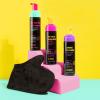 imagebtan Dark Self Tanner Mousse  No Sun Required  Best 1 Hour Express Dark Rejuvenating Sunless Tanning Treatment With Ceramides  Vitamin C No Fake Tan Smell Face ampamp Body 67 Fl Oz67 Fl Oz Pack of 1