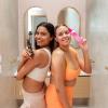 imagebtan Dark Self Tanning Drops for Face ampamp Body  That Next Level Bronze  Best Darkest Gradual Sunless Tanner Bronzing Glow Drops Vegan Cruelty Free 10 Fl Ozdarkest bronze