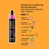 imagebtan Dark Self Tanning Drops for Face ampamp Body  That Next Level Bronze  Best Darkest Gradual Sunless Tanner Bronzing Glow Drops Vegan Cruelty Free 10 Fl Oznext level dark