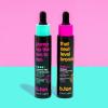 imagebtan Dark Self Tanning Drops for Face ampamp Body  That Next Level Bronze  Best Darkest Gradual Sunless Tanner Bronzing Glow Drops Vegan Cruelty Free 10 Fl Ozinsanely dark