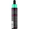 imagebtan Dark Self Tanning Drops for Face ampamp Body  That Next Level Bronze  Best Darkest Gradual Sunless Tanner Bronzing Glow Drops Vegan Cruelty Free 10 Fl Ozinsanely dark