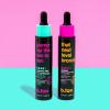 imagebtan Darkest Self Tanning Drops for Face ampamp Body  Pump Up the Tan to Ten  Insanely Dark Gradual Sunless Tanner Bronzing Glow Drops Vegan Cruelty Free 10 Fl Oznext level dark