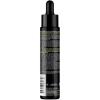 imagebtan Darkest Self Tanning Drops for Face ampamp Body  Pump Up the Tan to Ten  Insanely Dark Gradual Sunless Tanner Bronzing Glow Drops Vegan Cruelty Free 10 Fl Ozdarkest bronze