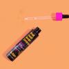 imagebtan Darkest Self Tanning Drops for Face ampamp Body  Pump Up the Tan to Ten  Insanely Dark Gradual Sunless Tanner Bronzing Glow Drops Vegan Cruelty Free 10 Fl Oznext level dark