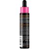 imagebtan Darkest Self Tanning Drops for Face ampamp Body  Pump Up the Tan to Ten  Insanely Dark Gradual Sunless Tanner Bronzing Glow Drops Vegan Cruelty Free 10 Fl Oznext level dark