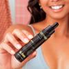 imagebtan Darkest Self Tanning Drops for Face ampamp Body  Pump Up the Tan to Ten  Insanely Dark Gradual Sunless Tanner Bronzing Glow Drops Vegan Cruelty Free 10 Fl Ozdarkest bronze