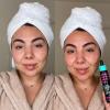 imagebtan Darkest Self Tanning Drops for Face ampamp Body  Pump Up the Tan to Ten  Insanely Dark Gradual Sunless Tanner Bronzing Glow Drops Vegan Cruelty Free 10 Fl Ozinsanely dark