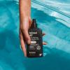 imagebtan Intensifier Deep Dry Spray Tanning Oil  Get a Faster Darker Sun Tan From Tan Accelerating Actives Packed with Ultra Moisturizing Oils to Keep Skin Hydrated Vegan 8 Fl Oz 3 Pack