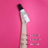 imagebtan PreShower Self Tanner Mousse  Aint Nobody Got Time for That  Fast 9 Minute Express Sunless Tanning Foam No Fake Tan Smell No Added Nasties Vegan Cruelty Free 67 Fl Oz