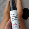 imagebtan PreShower Self Tanner Mousse  Aint Nobody Got Time for That  Fast 9 Minute Express Sunless Tanning Foam No Fake Tan Smell No Added Nasties Vegan Cruelty Free 67 Fl Oz