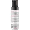 imagebtan PreShower Self Tanner Mousse  Aint Nobody Got Time for That  Fast 9 Minute Express Sunless Tanning Foam No Fake Tan Smell No Added Nasties Vegan Cruelty Free 67 Fl Oz
