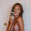 imagebtan Self Tan Remover  Tan Go Away  Express Sunless Tanner Eraser that Leaves Skin Prepped ampamp Primed Erase Spray Tanner Drops Mousse ampamp Lotion Face ampamp Body Best Gentle Formula 67 Fl Oz