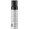 imagebtan Self Tan Remover  Tan Go Away  Express Sunless Tanner Eraser that Leaves Skin Prepped ampamp Primed Erase Spray Tanner Drops Mousse ampamp Lotion Face ampamp Body Best Gentle Formula 67 Fl Oz