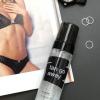 imagebtan Self Tan Remover  Tan Go Away  Express Sunless Tanner Eraser that Leaves Skin Prepped ampamp Primed Erase Spray Tanner Drops Mousse ampamp Lotion Face ampamp Body Best Gentle Formula 67 Fl Oz