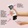 imagebtan Self Tan Remover ampamp Body Wash  Erase Tan Repeat  Best 2in1 Exfoliator Scrub ampamp Body Wash Express for Dark Tanning Spray Mousse Gradual Lotion Sunless Tan Eraser ampamp Cleanser 8 Fl Oz