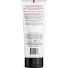 imagebtan Self Tan Remover ampamp Body Wash  Erase Tan Repeat  Best 2in1 Exfoliator Scrub ampamp Body Wash Express for Dark Tanning Spray Mousse Gradual Lotion Sunless Tan Eraser ampamp Cleanser 8 Fl Oz