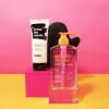imagebtan Self Tan Remover ampamp Body Wash  Erase Tan Repeat  Best 2in1 Exfoliator Scrub ampamp Body Wash Express for Dark Tanning Spray Mousse Gradual Lotion Sunless Tan Eraser ampamp Cleanser 8 Fl Oz