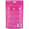 imagebtan Self Tanning Mitt  I Dont Want Tan On My Hands  Sunless Tanner Applicator Glove wThumb StreakFree Velvety Soft Reusable Face ampamp Body Great for Foam Mousse Gradual Lotion ampamp Dropsglow your own way gel mitt