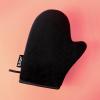 imagebtan Self Tanning Mitt  I Dont Want Tan On My Hands  Sunless Tanner Applicator Glove wThumb StreakFree Velvety Soft Reusable Face ampamp Body Great for Foam Mousse Gradual Lotion ampamp Dropsface  body mitt