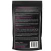 imagebtan Self Tanning Mitt  I Dont Want Tan On My Hands  Sunless Tanner Applicator Glove wThumb StreakFree Velvety Soft Reusable Face ampamp Body Great for Foam Mousse Gradual Lotion ampamp Dropsback mitt