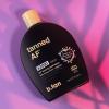 imagebtan UV Tanning Bed Lotion  I Want The Darkest Tan Possible  x4000 Tan Intensifiers Indoor ampamp Outdoor Accelerator Best Browning Body Tanner Extender No Sun Protection 12 Fl Ozdark UV tanning lotion
