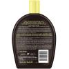 imagebtan UV Tanning Bed Lotion  I Want The Darkest Tan Possible  x4000 Tan Intensifiers Indoor ampamp Outdoor Accelerator Best Browning Body Tanner Extender No Sun Protection 12 Fl Ozdark UV tanning lotion