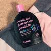 imagebtan UV Tanning Bed Lotion  I Want The Darkest Tan Possible  x4000 Tan Intensifiers Indoor ampamp Outdoor Accelerator Best Browning Body Tanner Extender No Sun Protection 12 Fl Ozultra dark UV tanning lotion