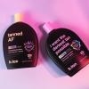 imagebtan UV Tanning Bed Lotion  I Want The Darkest Tan Possible  x4000 Tan Intensifiers Indoor ampamp Outdoor Accelerator Best Browning Body Tanner Extender No Sun Protection 12 Fl Ozultra dark UV tanning lotion