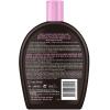 imagebtan UV Tanning Bed Lotion  I Want The Darkest Tan Possible  x4000 Tan Intensifiers Indoor ampamp Outdoor Accelerator Best Browning Body Tanner Extender No Sun Protection 12 Fl Ozultra dark UV tanning lotion