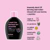 imagebtan UV Tanning Bed Lotion  I Want The Darkest Tan Possible  x4000 Tan Intensifiers Indoor ampamp Outdoor Accelerator Best Browning Body Tanner Extender No Sun Protection 12 Fl Ozultra dark UV tanning lotion