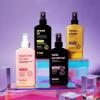 imagebtan UV Tanning Bed Lotion  I Want The Darkest Tan Possible  x4000 Tan Intensifiers Indoor ampamp Outdoor Accelerator Best Browning Body Tanner Extender No Sun Protection 12 Fl Ozdark UV tanning lotion