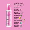 imagebtan Ultra Long Lasting Self Tanner Kit  Forever Bundle  Best Dark Sunless Tan Mousse Lasts Up to 11 Days Tanning Mitt Applicator 1 Hour Express Foam Fast No Fake Tan Smell 67 Fl Ozself tan travel bundle
