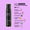 imagebtan Violet Self Tanner Kit  Fall In Love at First Tan Bundle  Dark Tanning Mousse w Mitt Applicator 1 Hour Express Foam Best Bronzing Glow No Orange Tones or Fake Tan Smell Vegan 67 Fl Ozself tan travel bundle