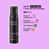 imagebtan Violet Self Tanner Kit  Fall In Love at First Tan Bundle  Dark Tanning Mousse w Mitt Applicator 1 Hour Express Foam Best Bronzing Glow No Orange Tones or Fake Tan Smell Vegan 67 Fl Ozlove at first tan  2 Pack
