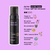 imagebtan Violet Self Tanner Kit  Fall In Love at First Tan Bundle  Dark Tanning Mousse w Mitt Applicator 1 Hour Express Foam Best Bronzing Glow No Orange Tones or Fake Tan Smell Vegan 67 Fl Ozfall in love at first tan bundle