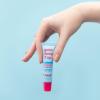imagegotta plump it up  plumping lip serum
