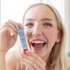imagegotta plump it up  plumping lip serum